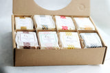 Soap Sampler Gift Set - itsthethought