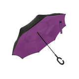 Magic Reversible Umbrella - Assorted Colors - itsthethought