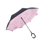 Magic Reversible Umbrella - Assorted Colors - itsthethought