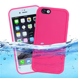 Original Submarine Case - Ultimate Waterproof Case for iPhone 6 / iPhone 6 Plus - itsthethought