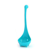 Loch Ness Monster Design Ladle - itsthethought